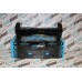 Razor Blade Ultra - Black 8 Inch
